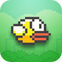 Flappy Steve