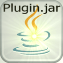 PluginManager