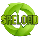 SReload