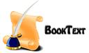 BookText