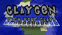 ClayGen