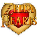 ZeldaHearts