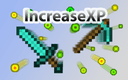 IncreaseXP