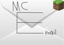 Email Notifications