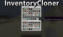 InventoryCloner