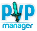 PvPManager