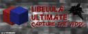 Libelula Ultimate Capture The Wool