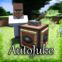 AutoJuke