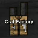 CraftFactory