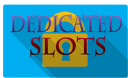 DedicatedSlots