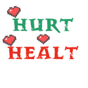 Hurt Health