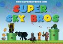 SuperSkyBros