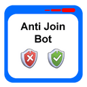 AntiJoinBot