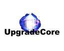 UpgradingCore