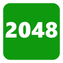 2048