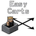 EasyCarts