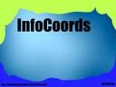 InfoCoords