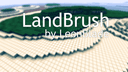 LandBrush