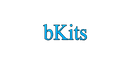 bKits