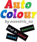 AutoColour