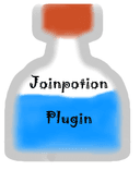 Joinpotion