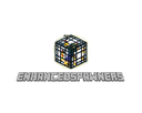 EnhancedSpawners