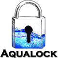 Aqualock