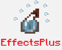 EffectsPlus