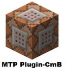 MTP Plugin-CmB