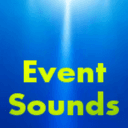 EventSounds