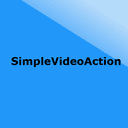 SimpleVideoAction