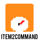 item2command