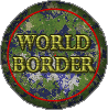 WorldBorder