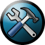 Maintenance Manager