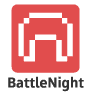 BattleNight