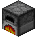 Industrial Furnace