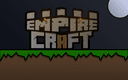 Empirecraft