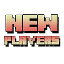 NewPlayers