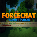 ForceChat