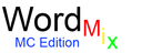 WordMix