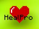 HealPro1.2