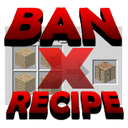 BanRecipe