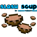 SlashSoup