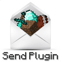 SendPlugin