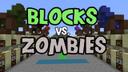 Blocks vs Zombies