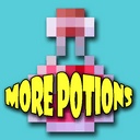 More Potions