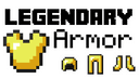 LegendaryArmor