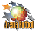 ArenaFutbol