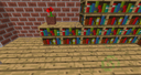 ExperienceShelves