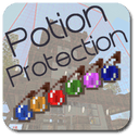 PotionProtection